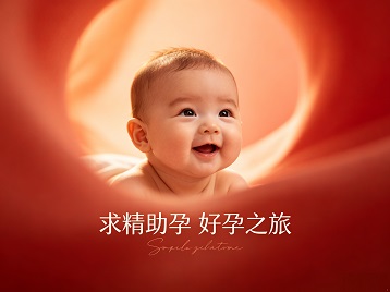 龙陵求精助孕科学助孕 开启专属好孕之旅