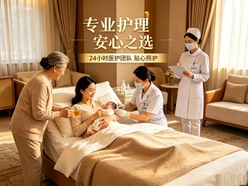 龙陵有偿捐卵龙陵代孕妈妈龙陵助孕公司选择建议