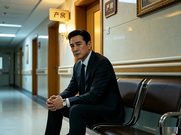 龙陵专业助孕生子龙陵正规代生代怀 流程全详情攻略