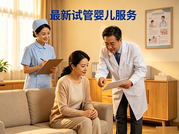 龙陵有偿捐卵代孕妈妈第试管孩全新服务价格明细：
